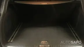 Porsche Cayenne S Hybrid de 2011