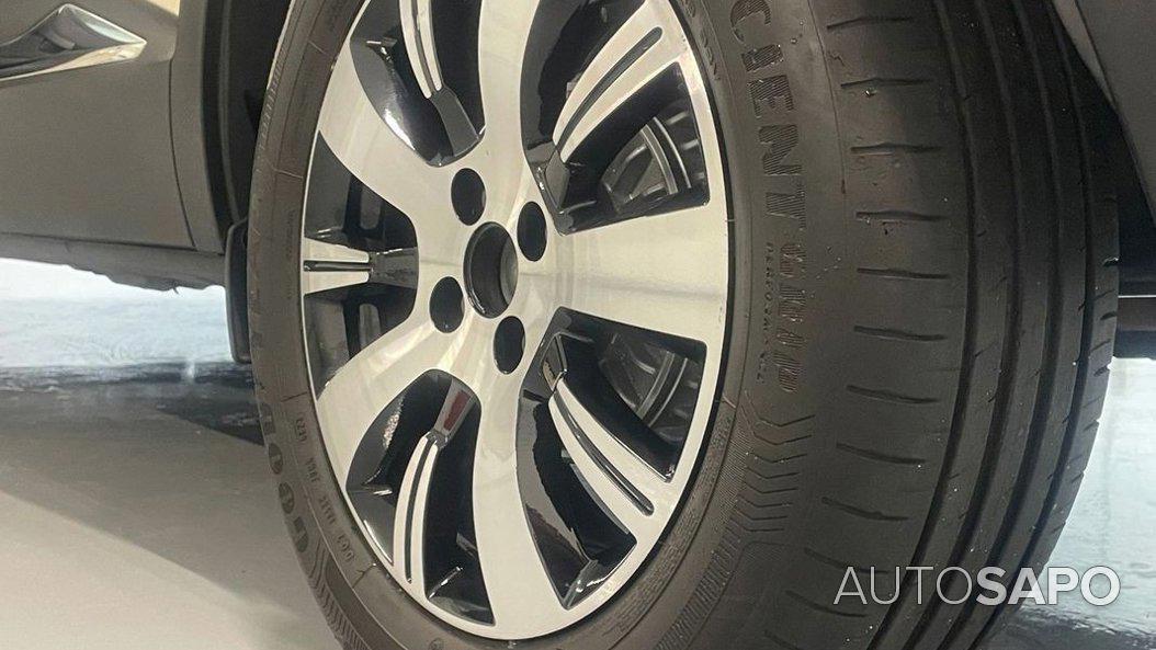 Renault Captur 1.5 dCi Exclusive de 2017