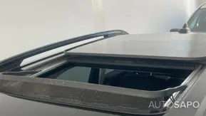 MINI Countryman Cooper S E ALL4 Auto de 2019
