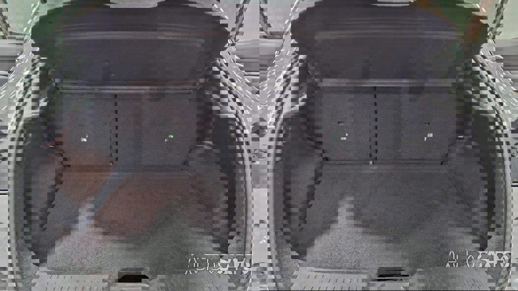 Nissan Juke 1.0 DIG-T N-Connecta DCT de 2021