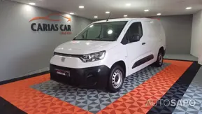 Fiat Doblo de 2023