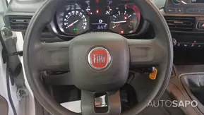 Fiat Doblo de 2023