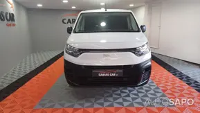 Fiat Doblo de 2023