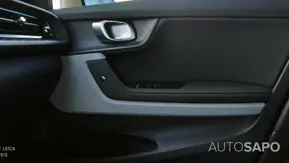 Polestar 2 de 2022