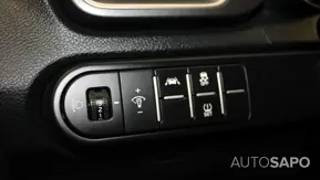 Kia Ceed 1.0 T-GDi Drive de 2021