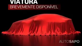 Citroen Jumper de 2019