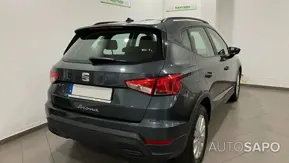 Seat Arona 1.0 TSI Style de 2022