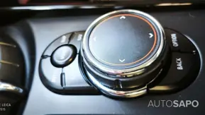 MINI Clubman John Cooper Works ALL4 de 2017