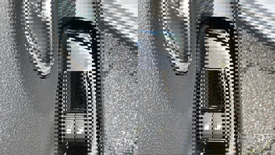 Citroen C3 de 2024