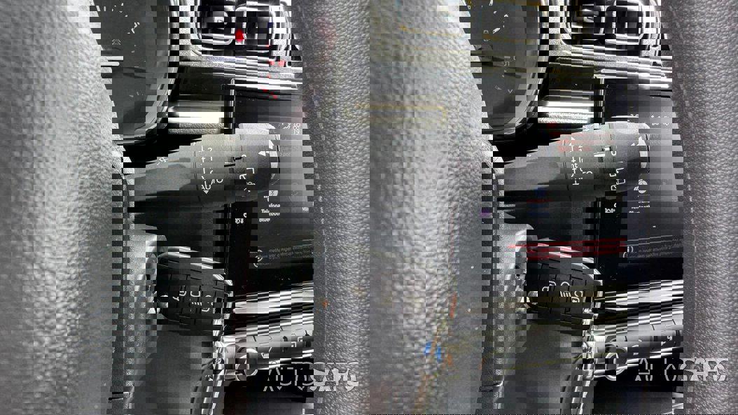 Citroen C3 de 2024