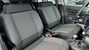 Citroen C3 de 2024