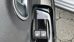 Citroen C3 de 2024