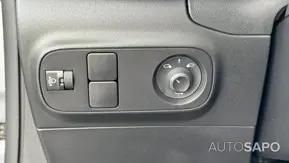 Citroen C3 de 2024