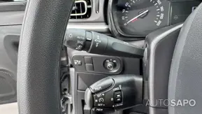 Citroen C3 de 2024