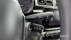 Citroen C3 de 2024