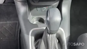 Citroen C3 de 2024