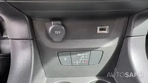 Citroen C3 de 2024