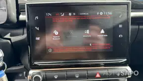 Citroen C3 de 2024