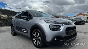 Citroen C3 de 2024