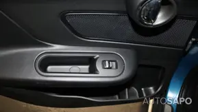 MINI Countryman Cooper D de 2018