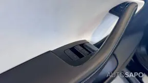 Tesla Model 3 de 2019