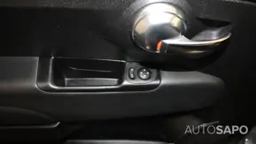 Fiat 500 1.0 Hybrid Connect de 2021