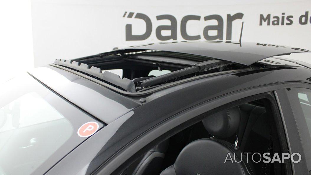 Fiat 500 1.0 Hybrid Connect de 2021