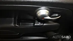 Fiat 500 1.0 Hybrid Connect de 2021