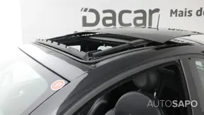 Fiat 500 1.0 Hybrid Connect de 2021