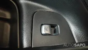 Mercedes-Benz Classe E de 2018