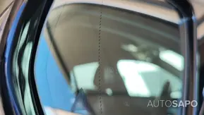 Mercedes-Benz Classe E de 2018