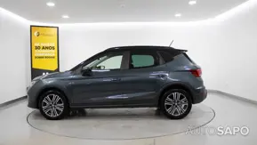 Seat Arona 1.0 TSI Style de 2023