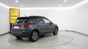 Seat Arona 1.0 TSI Style de 2023