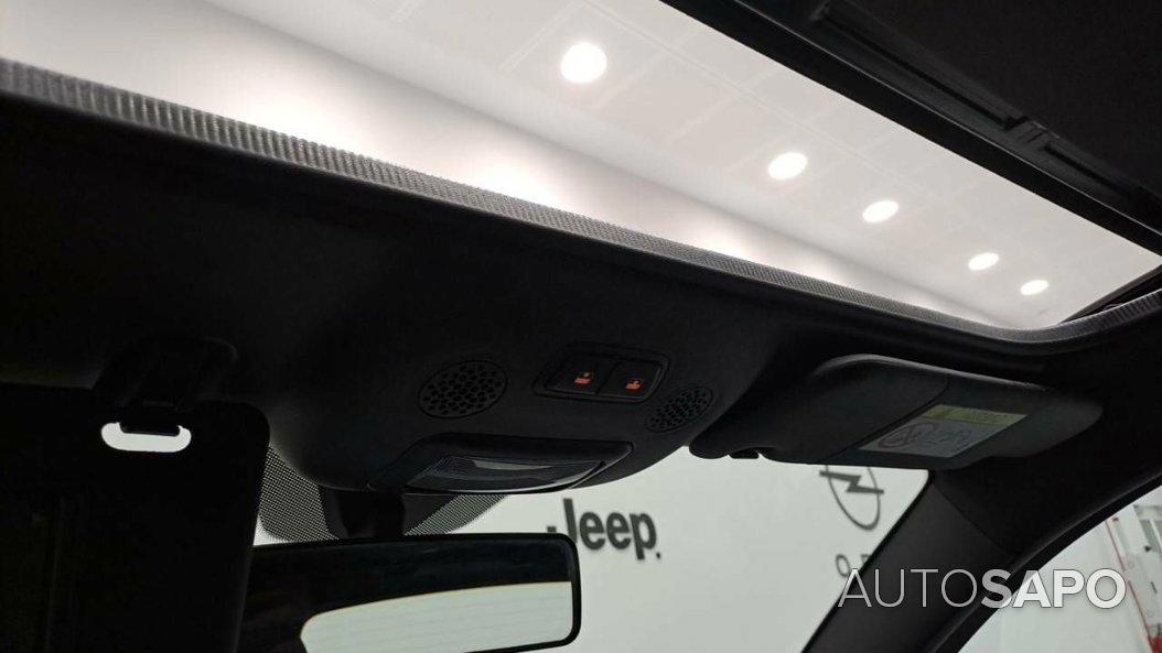 Fiat 500 1.0 Hybrid Dolcevita de 2024