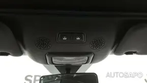 Fiat 500 1.0 Hybrid Dolcevita de 2024