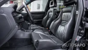 Audi RS2 de 1995
