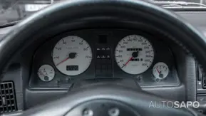Audi RS2 de 1995