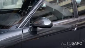 Audi RS2 de 1995