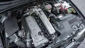 Audi RS2 de 1995