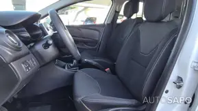 Renault Clio de 2020