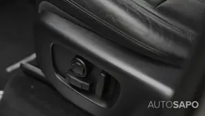 Land Rover Range Rover Sport 3.0 SDV6 HSE Dynamic de 2019