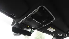 Land Rover Range Rover Sport 3.0 SDV6 HSE Dynamic de 2019