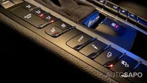 Porsche Macan de 2018