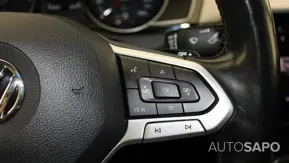 Volkswagen Passat 1.6 TDI Business DSG de 2020