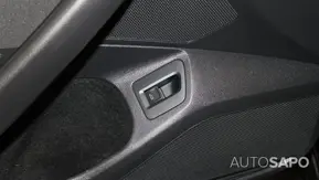 Volkswagen Passat 1.6 TDI Business DSG de 2020