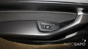Volkswagen Passat 1.6 TDI Business DSG de 2020