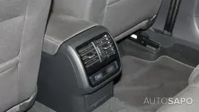 Volkswagen Passat 1.6 TDI Business DSG de 2020