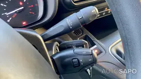 Citroen Berlingo 1.5 BlueHDi M Feel de 2020