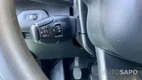 Citroen Berlingo 1.5 BlueHDi M Feel de 2020