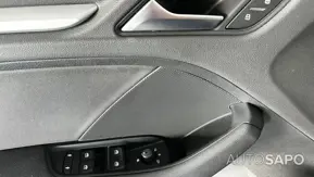 Audi A3 de 2020